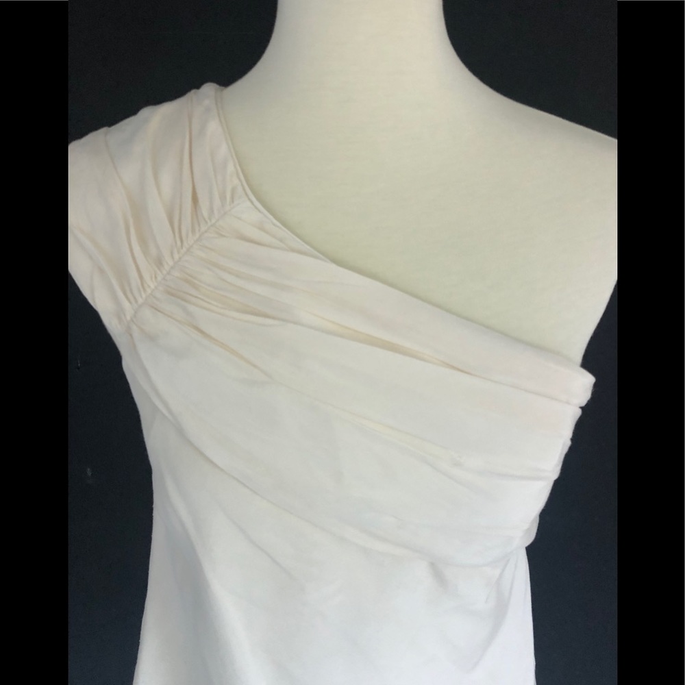 Designer blouse by Nancy Rose - Picture 2 of 7
